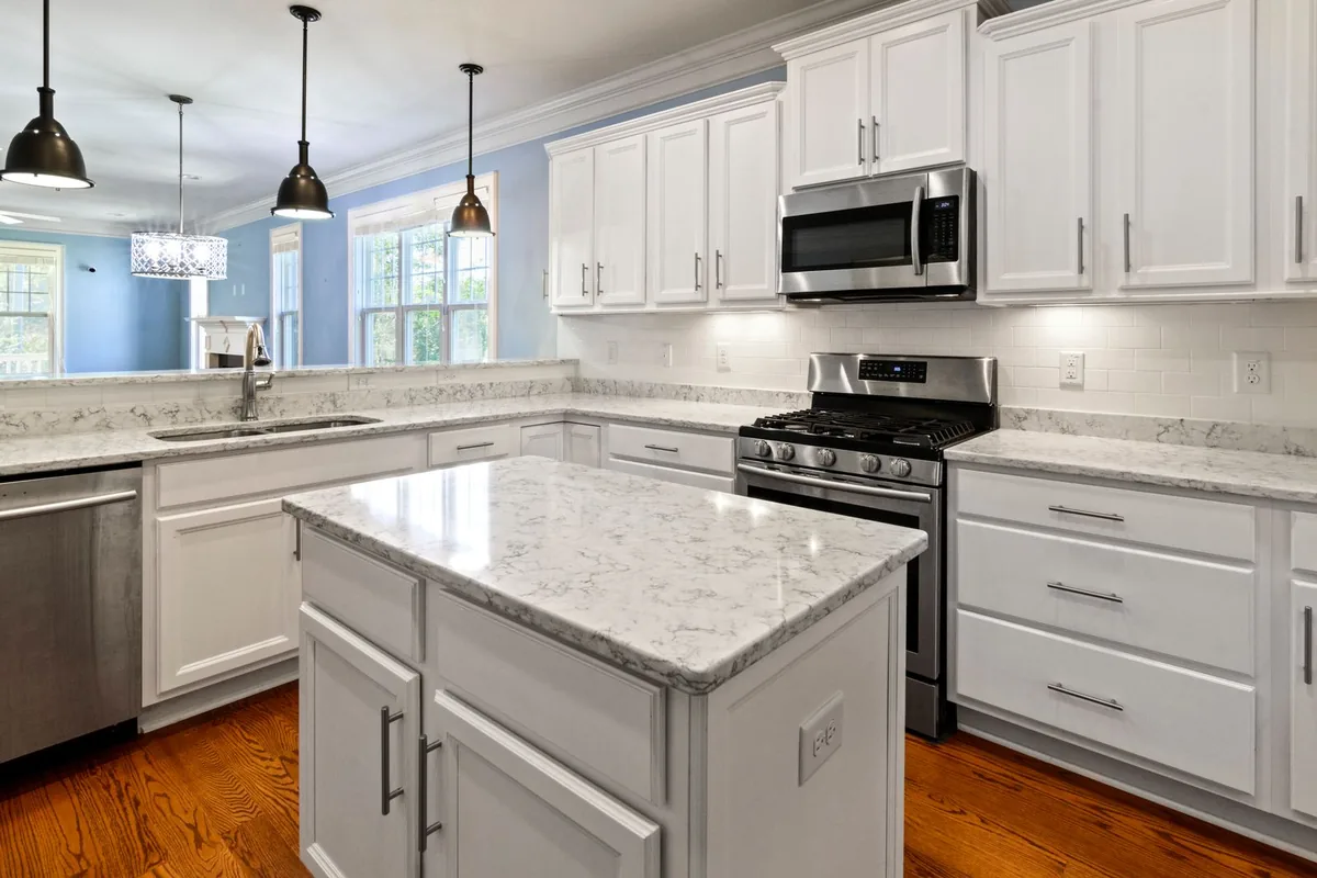 Filth & Squalor Cleanup in Walled Lake, MI
