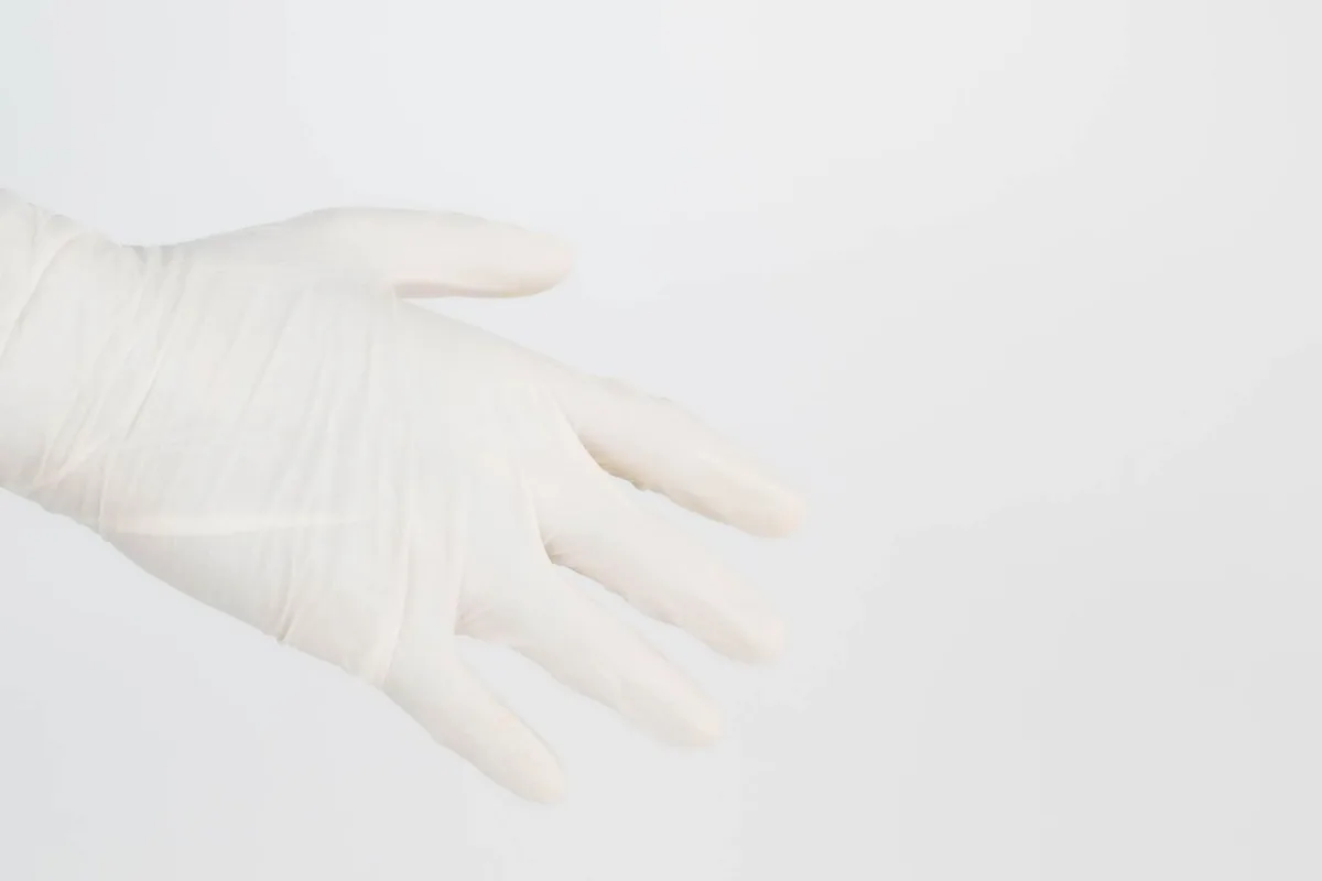 Bodily Fluid Cleanup in Walled Lake, MI