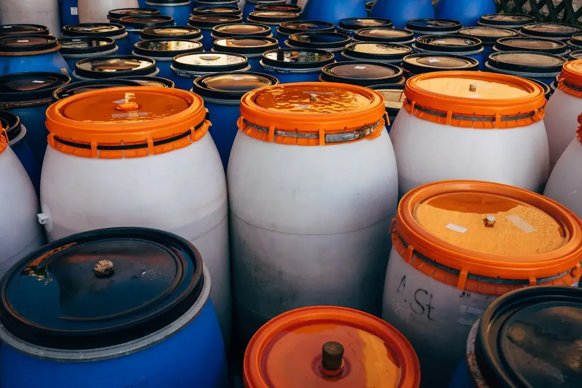 Drug Lab & Meth Lab Cleanup in Walled Lake, MI